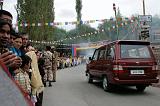 Ladakh - 010